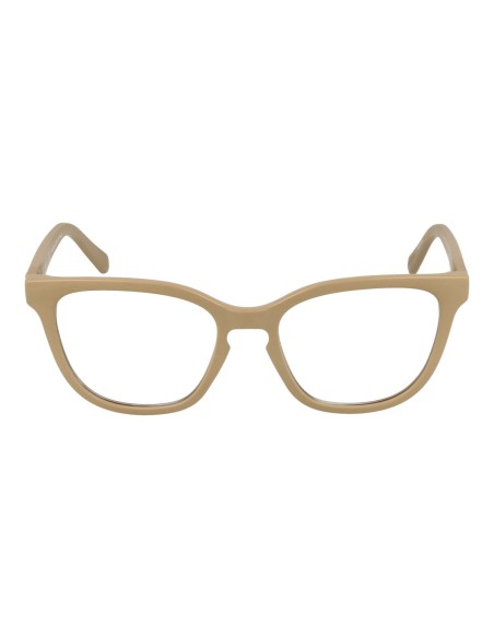 Ladies' Spectacle frame Gant GA4138 53058