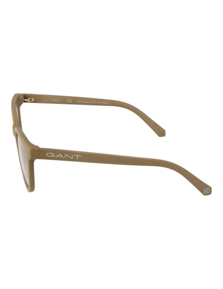 Ladies' Spectacle frame Gant GA4138 53058
