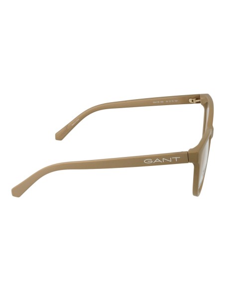 Ladies' Spectacle frame Gant GA4138 53058