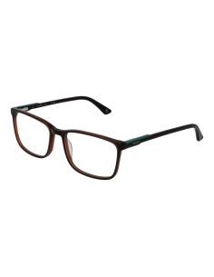 Men' Spectacle frame Hackett London HEK129 56147