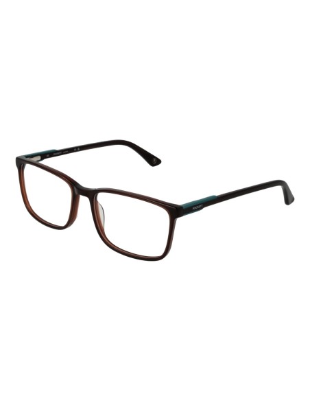 Men' Spectacle frame Hackett London HEK129 56147