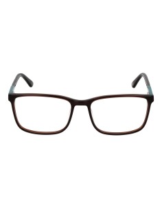 Men' Spectacle frame Hackett London HEK129 56147 2