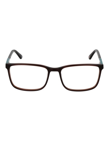 Men' Spectacle frame Hackett London HEK129 56147