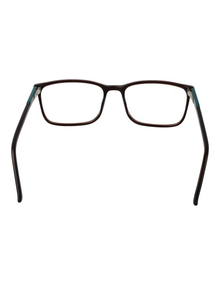 Men' Spectacle frame Hackett London HEK129 56147