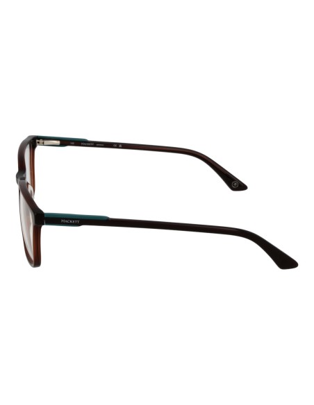 Men' Spectacle frame Hackett London HEK129 56147