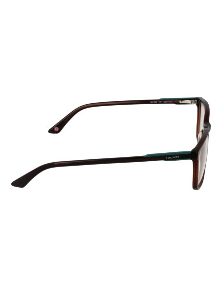 Men' Spectacle frame Hackett London HEK129 56147