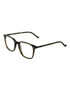 Men' Spectacle frame Hackett London HEB267 51529