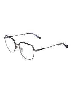 Men' Spectacle frame Hackett London HEB294 51656