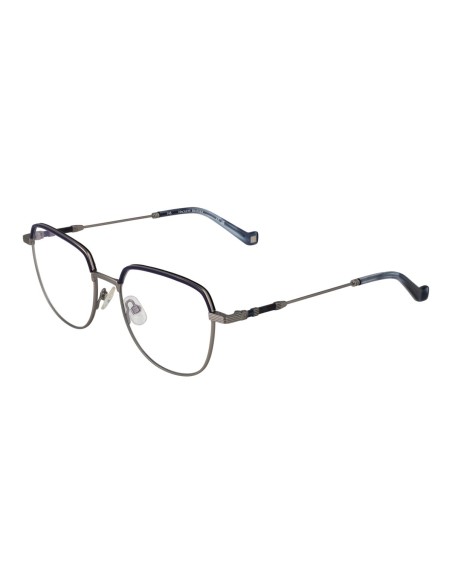 Men' Spectacle frame Hackett London HEB294 51656