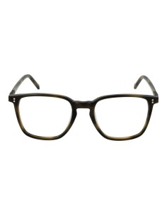 Men' Spectacle frame Hackett London HEB267 51529 2