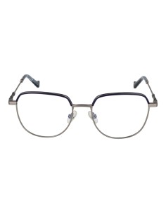 Men' Spectacle frame Hackett London HEB294 51656 2