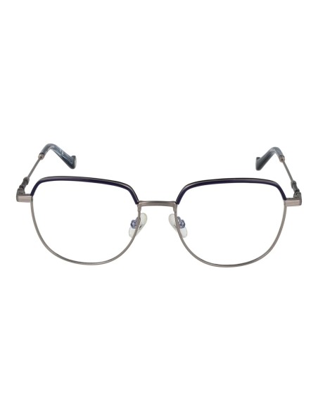 Men' Spectacle frame Hackett London HEB294 51656