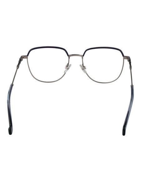 Men' Spectacle frame Hackett London HEB294 51656