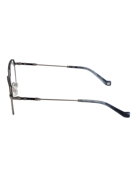 Men' Spectacle frame Hackett London HEB294 51656