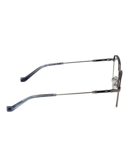 Men' Spectacle frame Hackett London HEB294 51656