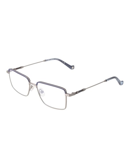 Unisex' Spectacle frame Hackett London HEB284 53656
