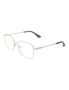 Unisex' Spectacle frame Hackett London HEK129 54400