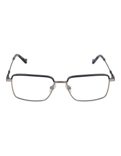 Unisex' Spectacle frame Hackett London HEB284 53656 2