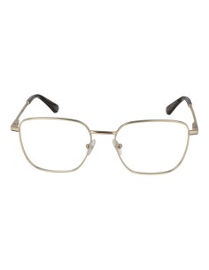 Unisex' Spectacle frame Hackett London HEK129 54400 2