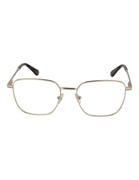 Unisex' Spectacle frame Hackett London HEK129 54400
