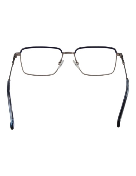 Unisex' Spectacle frame Hackett London HEB284 53656
