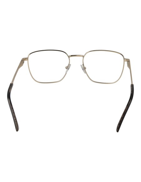Unisex' Spectacle frame Hackett London HEK129 54400