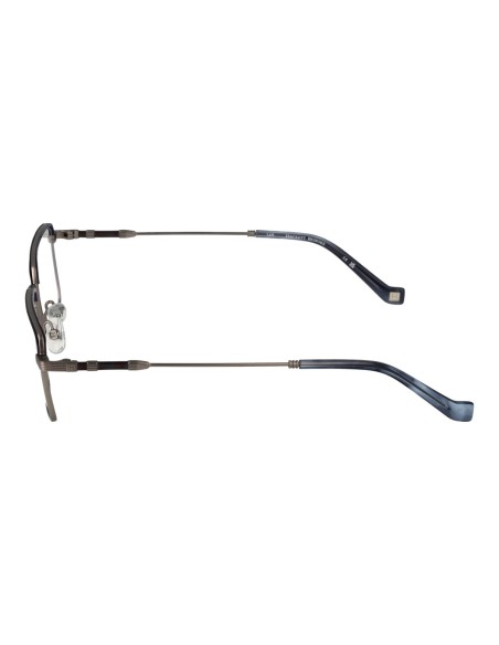 Unisex' Spectacle frame Hackett London HEB284 53656