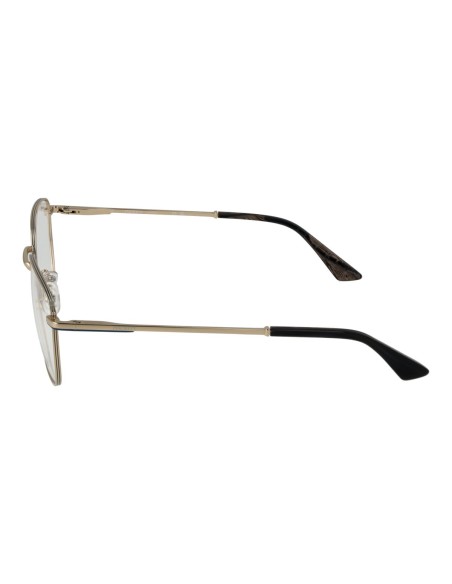Unisex' Spectacle frame Hackett London HEK129 54400
