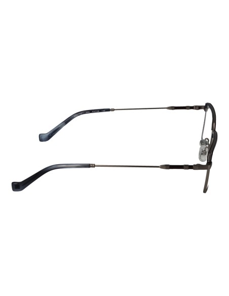 Unisex' Spectacle frame Hackett London HEB284 53656