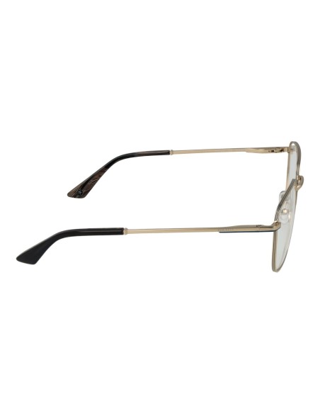 Unisex' Spectacle frame Hackett London HEK129 54400