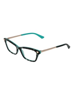 Ladies' Spectacle frame Guess GU2797 52095