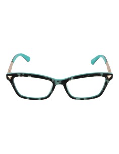 Ladies' Spectacle frame Guess GU2797 52095 2