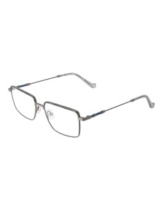 Men' Spectacle frame Hackett London HEB284 53190