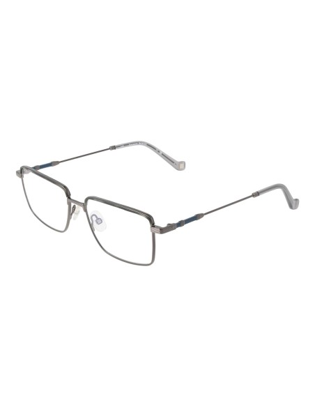 Men' Spectacle frame Hackett London HEB284 53190