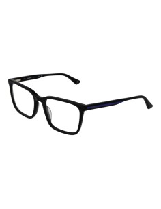 Unisex' Spectacle frame Hackett London HEK129 54002