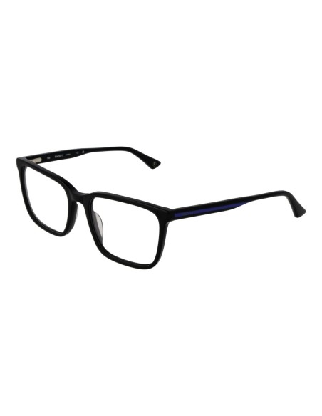 Unisex' Spectacle frame Hackett London HEK129 54002