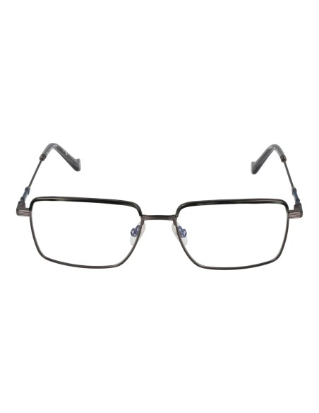 Men' Spectacle frame Hackett London HEB284 53190