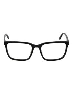 Unisex' Spectacle frame Hackett London HEK129 54002 2