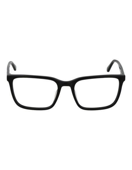 Unisex' Spectacle frame Hackett London HEK129 54002