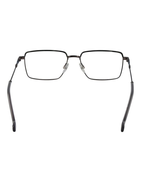 Men' Spectacle frame Hackett London HEB284 53190