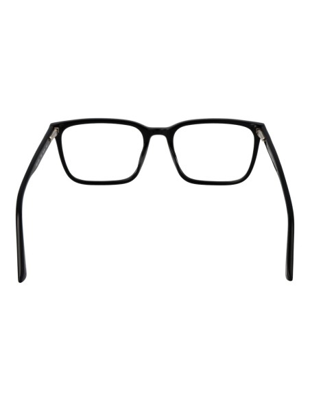 Unisex' Spectacle frame Hackett London HEK129 54002