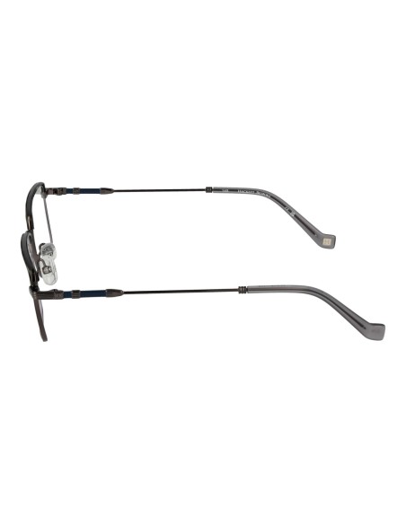 Men' Spectacle frame Hackett London HEB284 53190