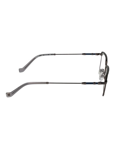 Men' Spectacle frame Hackett London HEB284 53190