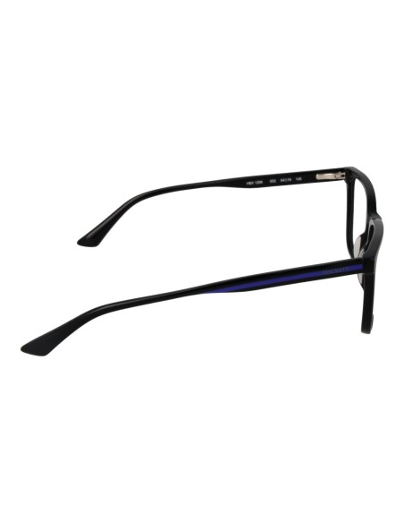 Unisex' Spectacle frame Hackett London HEK129 54002