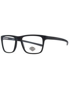 Men' Spectacle frame Harley-Davidson HD0792-N 57002