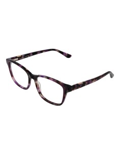 Ladies' Spectacle frame Guess GU2810 58083