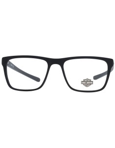 Men' Spectacle frame Harley-Davidson HD0792-N 57002 2
