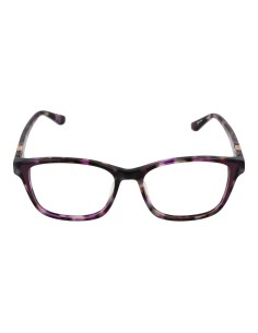 Ladies' Spectacle frame Guess GU2810 58083 2