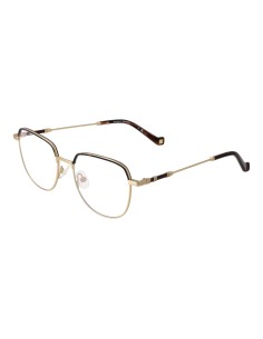 Men' Spectacle frame Hackett London HEB294 51423