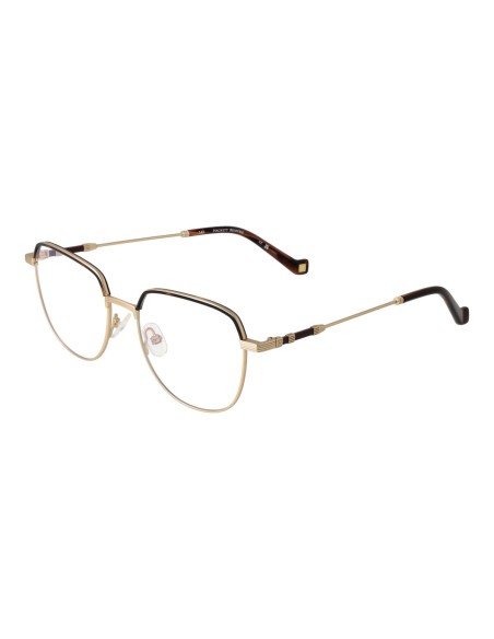 Men' Spectacle frame Hackett London HEB294 51423